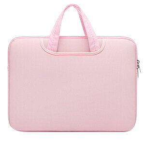 m[gp\R P[X 11C` obO PCobO 13C` p\RP[X PCP[X 2WAY  Vv n o Ci[P[X MacBook Air Pro Windows [g[N e[N