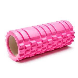 K|[ Xgb`p|[ V[g|[ n[t RpNg tH[[[ GNTTCY _CGbg ؖ[Y Xgb` |[GNTTCY }bT[W