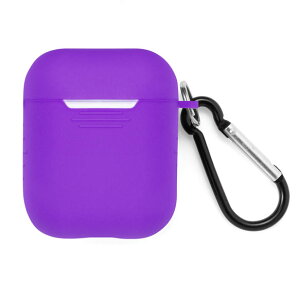 yS10FzAirPods case GA|bYP[X VR Jt pXeJ[ Jrit \tgP[X Abv Cz Jo[ CzP[X Jo[ P[X ANZT[ Bluetooth ی 