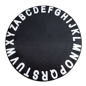 At@xbg O  ~` a120cm LbY xr[ k T[N vC}bg mg[ CeA Ԃ N