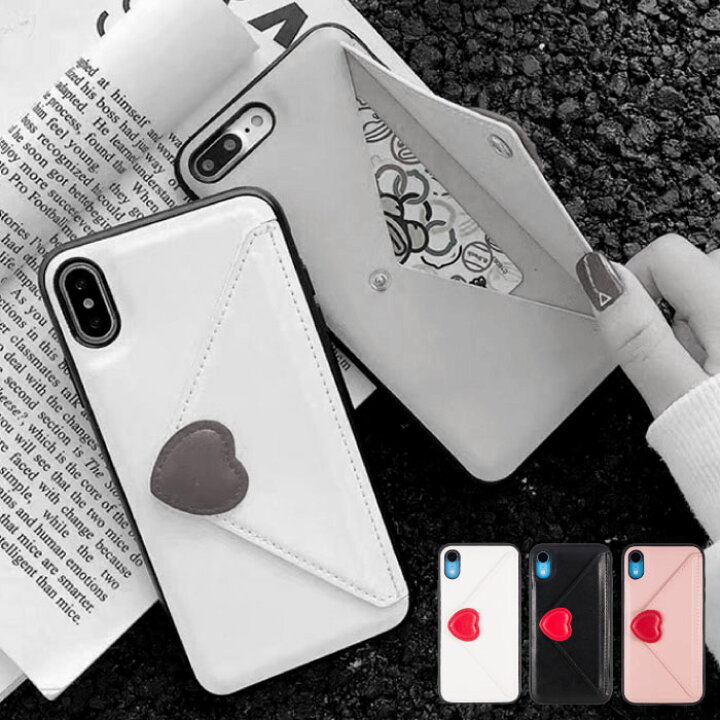 楽天市場 Iphone8 ケース ハート ラブレター レター型 ケース カード収納 背面 カードポケット Iphone Xr ケース Iphone Xs ケース レザー Iphone7 Plus パステル Iphoneケース Iphone6s Iphone8plus スタンド スマホケース スマホカバー ソフトケース ストラップホール 楽天市場 Iphone8 ケース ハート ラブレター レター型 ケース カード収納 背面 カードポケット Iphone Xr ケース Iphone Xs ケース レザー Iphone7 Plus パステル Iphoneケース Iphone6s Iphone8plus スタンド スマホケース スマホカバー ソフトケース ストラップホール