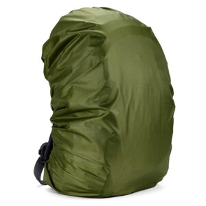 bNJo[ J悯 CJo[ UbNJo[ CobO J΍ y 35L 45L h  S