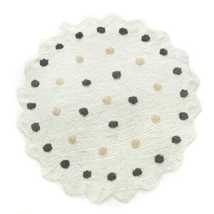 LbYO LbY}bg xr[}bg  vC}bg  ~` ی^ O LbY xr[ k mg[ CeA Ԃ