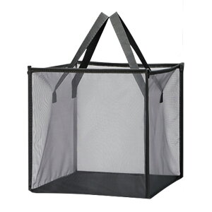 h[oXPbg ܂肽 bV XNGA X 2i e h[{bNX 󂩂  h[