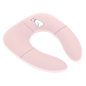 ⏕֍ ܂肽 ܂肽ݕ֍ j̎q ̎q gCg[jO gCg 킢