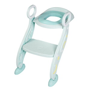 ⏕֍ Xebv Ki q gC ⏕ ֍ qp gCg[jO ܂ qpgCbg qǂgC cp֍ xr[⏕֍ g[i[ ̎q j̎q ~ \tgN