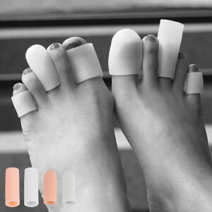 tbgPA pTbN wTbN gD[Lbv gD[TbN یLbv pT|[^[ wT|[g VRTbN VRLbv ܐLbv Ռz fB[X Y