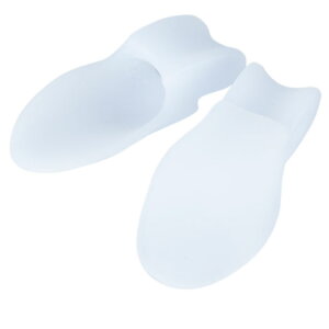 VRpbh wی C\[ fB[X Y w ی pbh T|[^[ TbN  VR p VR VRpbg  Ռz wTbN