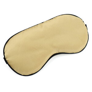 アイマスク 安眠 旅行 睡眠 快眠 休憩 睡眠のお供 睡眠グッズ 男女兼用 遮光 軽量 シルクのような質感 立体型