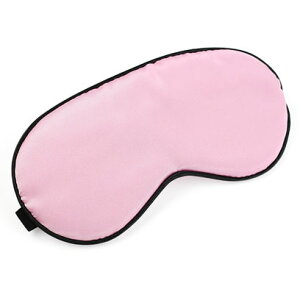 アイマスク 安眠 旅行 睡眠 快眠 休憩 睡眠のお供 睡眠グッズ 男女兼用 遮光 軽量 シルクのような質感 立体型