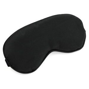 AC}XN  s   xe ̂ ObY jp Ռ y VN̂悤Ȏ ̌^