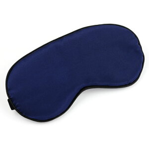 AC}XN  s   xe ̂ ObY jp Ռ y VN̂悤Ȏ ̌^