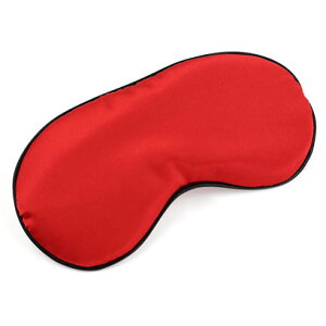 AC}XN  s   xe ̂ ObY jp Ռ y VN̂悤Ȏ ̌^