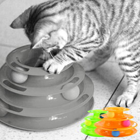 猫 おもちゃ 猫オモチャ ねこ ネコ 回る ボール 猫おもちゃ 猫用 ひとり 遊べる 遊ぶ 運動不足 ストレス解消 電池不要 かわいい 猫用玩具 回転 オモチャ 玩具 運動 ペット用品 ダイエット 子猫 成猫 ひとり遊び 可愛い