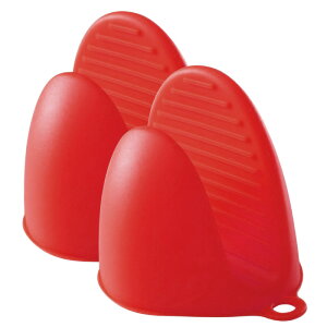 �~�g�� �ϔM �V���R�� �L�b�`�� ����� ���킢�� ������� ����Z�b�g �ϔM240�� �ϗ� �h�� ����~��