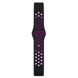 Fitbit Charge2 tBbgrbg strap xg L [WTCY S GXTCY oh _炩 VR oh X|[c