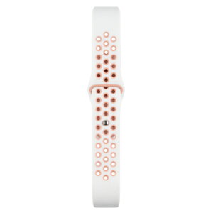 Fitbit Charge2 �t�B�b�g�r�b�g strap �x���g L ���[�W�T�C�Y S �G�X�T�C�Y �o���h �_�炩�� �V���R���� �����o���h �X�|�[�c