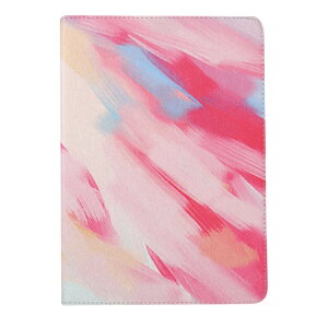 ipad �P�[�X �}�[�u�� �I�[���� ipad mini �P�[�X iPad 10.5 �J�o�[ ���U�[ �P�[�X mini4 pro11 iPad pro10.5 iPad iPad Air3 pro9.7 air2 air �A�C�p�b�h �P�[�Xipad 9.7 �P�[�X ���� ���� TPU �ϏՌ� �蒠�^