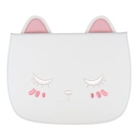 ipad ケース 猫 ipad mini ケース iPad 10.5 カバー レザー ケース mini4 pro11 iPad pro10.5 iPad iPad Air3 pro9.7 air2 air アイパッド ケースipad 9.7 ケース ネコ 手帳型 キャラクター