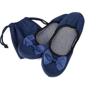 g Xbp   ܂肽 Xbp g Xbp ct 킢 [V[Y pvX ItBX |[`  w Ǝ  w { n Vw Qϓ ی҉ 