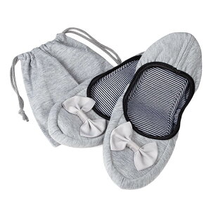 g Xbp   ܂肽 Xbp g Xbp ct 킢 [V[Y pvX ItBX |[`  w Ǝ  w { n Vw Qϓ ی҉ 