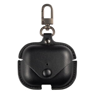 airpods proP[XU[P[X Jo[ AirPods Pro J[P[X Jrit GA|bYvP[X U[ Abv Cz Jo[ CzP[X Jo[ P[X ANZT[ [ Cz[