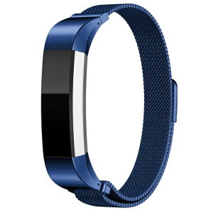 Fitbit Alta HR Fitbit Alta �����x���g �o���h �X�e�����X�| �o���h���� Fitbit Alta �}�O�l�b�g �X�e�����X ���� �t�B�b�g�r�b�g �A���^ �o���h �x���g �����x���g