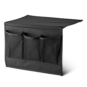 xbhTCh|Pbg \t@TCh|Pbg ֗ [ ObY xbh TCh |Pbg R  ֗ObY A4TCY bV