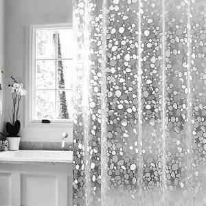 y180×180cmzV[J[e oX[ J[e 180×180 cm  ʏ ډBp Ԏd؂  oXpi J[eOt zepG tȒP