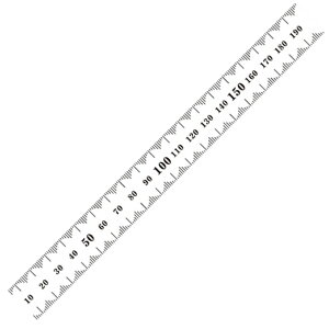 gv Ǌ| ؐ L^ LbYW[ k LbY qǂ Vv  킢 mg[ qǂ LbY[ g g  xr[ ̂ CeA G 200c