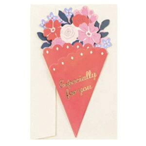 u[PJ[h O[eBOJ[h  t[ J[h 莆 [ v[g j a  ̓ ̓ Mtg ԑ aJ[h oYj o[Xf[J[h EFfBOJ[