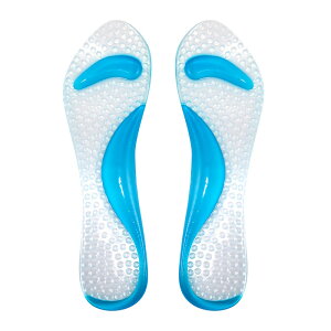 C\[ VR VRNbV ~ Ռz nCq[ pvX T|[g CCh~ r tbgPA tbgPApi