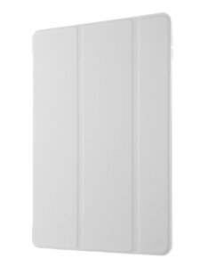 iPad 8 Jo[ P[X yV[ 6 5 7 Air4 Air3 X}[gJo[ ACpbh ACpbh 蒠^ X^h