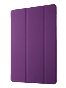 iPad 第8世代 カバー ケース ペンシル収納 第6世代 第5世代 第7世代 Air4 Air3 スマートカバー アイパッド アイパッド 手帳型 スタンド