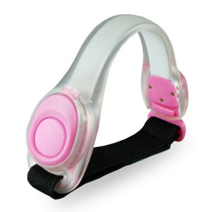 LED A[oh ˍ  A[Cg jO Xgoh EH[LO ] AEghA ʋ ʊw AEghA X|[c 2Zbg dr