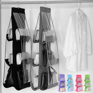 obO [ bN nK[ obO[ ₷o₷ obO[bN ΂ [ Jo[ ݂艺 Ԃ牺 ^h~