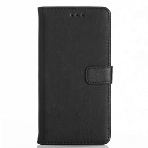 au Qua phone QZ �P�[�X ���Z�� KYV44 �J�o�[ KYOCERA �蒠 �蒠�^ �蒠�^�P�[�X �L���A �t�H�� �X�}�z�P�[�X �X�}�z�J�o�[