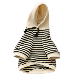  t  tp ėp TCYLx {[_[p[J[ p[J[ t[hp[J[ Rbg CX^f іh~ ybg hbOEFA t ĕ ̕