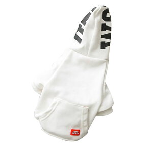  p[J[ H ^ ^  hbOEFA  ~ h іh~  킢 TCYLx {[_[ {[_[p[J[ t[ht g[i[ t[hp[J[ Rbg 