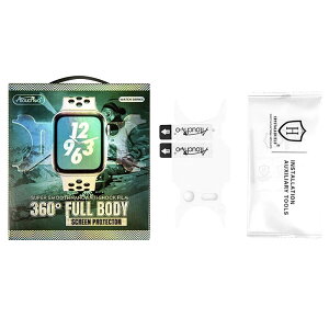 Apple watch Series 4 / 5 / 6 / SE SʕیtB 40mm 44mm Apple Watch Series 4 KXtB 38mm 42mm AbvEHb` 3 tیtB Ռz Apple Watch Series