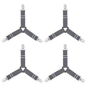 xbh V[c Nbv \ c R[i[ zc Y ~  Yh~