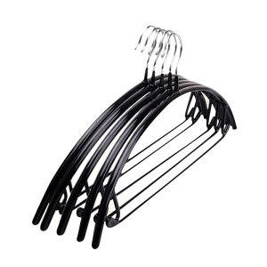 10{Zbg nK[ Ȃ ^ꂵɂnK[ l̃nK[ bN X  [ WPbg XeX Zbg Y fB[X Ȃ v Y{ 