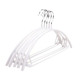 10�{�Z�b�g �n���K�[ ����Ȃ� �^�����ꂵ�ɂ����n���K�[ �l�̃n���K�[ ���b�N �X���� ������� ���[ �W���P�b�g �X�e�����X �Z�b�g �����Y ���f�B�[�X ����Ȃ� ��v �Y�{�� ����