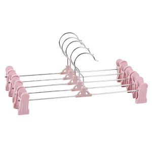 nK[ Y{ XJ[g ׂȂ 20{Zbg Ȃ XeX Nbv [  Y{p ̓NbvnK[ ߗރnK[ XbNX {gnK[ pc ^I 