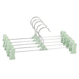 nK[ Y{ XJ[g ׂȂ 20{Zbg Ȃ XeX Nbv [  Y{p ̓NbvnK[ ߗރnK[ XbNX {gnK[ pc ^I 