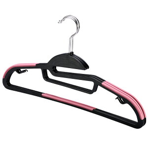 nK[ ׂȂ 30{Zbg Ȃ ^ꂵȂ ՂȂ  41cm o[H ^ꂵɂ L~\[ lN^C bN X  [ Zbg Y fB[X 