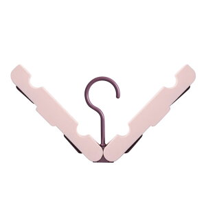 ܂肽݃nK[ gуnK[ gїp COs ֗ObY s`Nbv ܂ݎ RpNg  킢nK[ gxObY sp AEghA @\ op sO