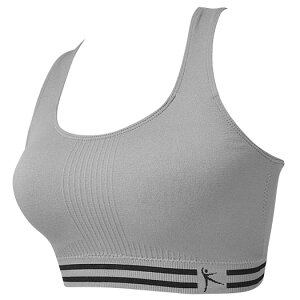 X|[cu X|[cEFA fB[X jO EFA pbh u mC[ X|u  킢 W tBbglX K X|[cseBX jO EH[L