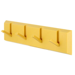 4AtbN EH[ Lb`c[tbN  | ݂艺[ tbN | ݂艺 ݂艺tbN Lb`c[[ ① S SV[g ֗ [ ȃXy[X