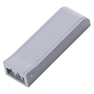 EH[tbN EH[nK[ Ǌ|[ tbN ω׏d2kg ʃe[v Ǌ|tbN EH[[tbN  R[gnK[ Ǌ|tbN